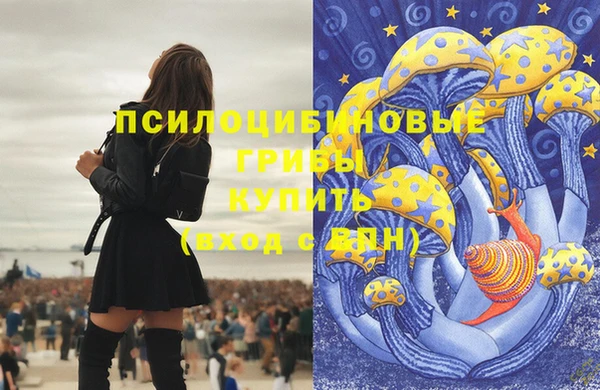 мяу мяу кристалл Алексин